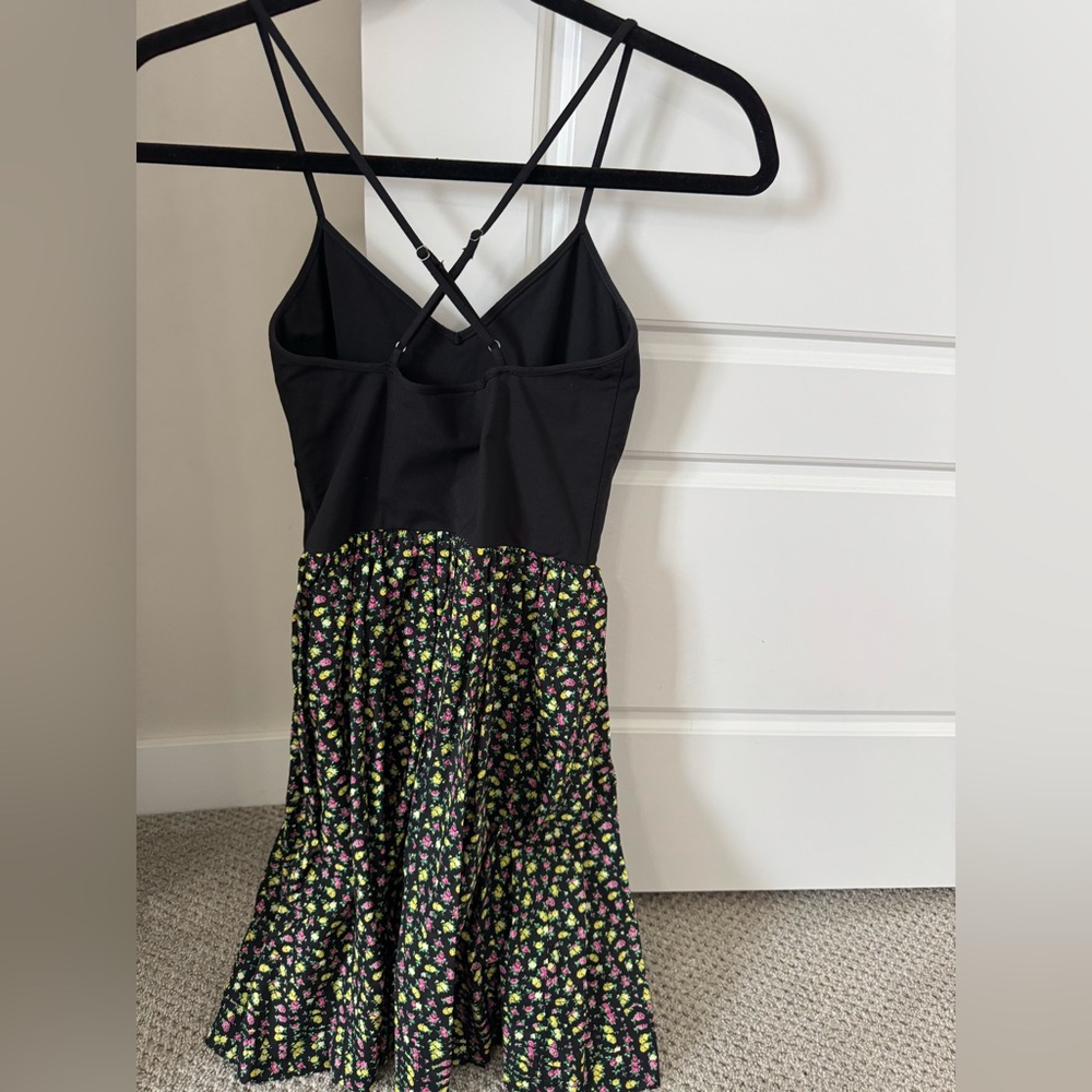 Victoria’s Secret PINK summer dress